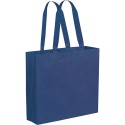 Stella tnt verde 38x34 cm Personalizzata | Prezzi Ingrosso