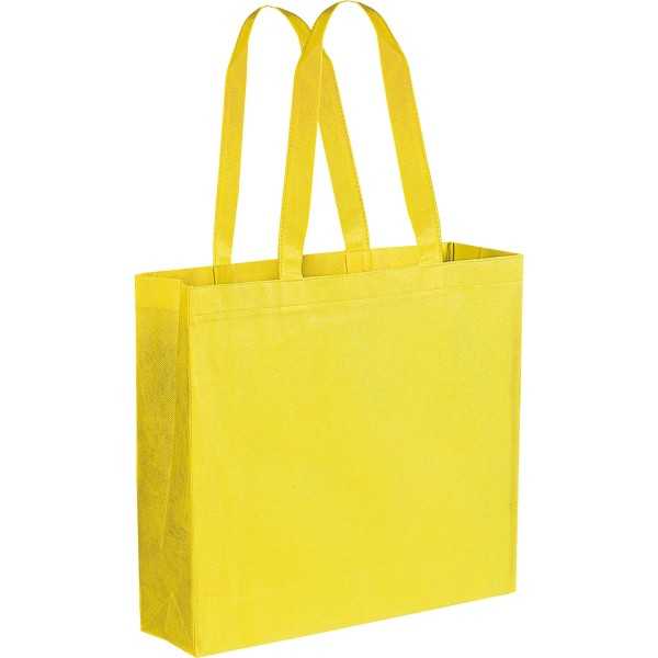 Stella tnt verde 38x34 cm Personalizzata | Prezzi Ingrosso