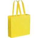 Stella tnt verde 38x34 cm Personalizzata | Prezzi Ingrosso