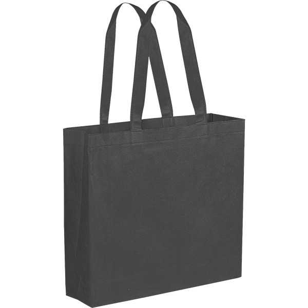 Stella tnt verde 38x34 cm Personalizzata | Prezzi Ingrosso