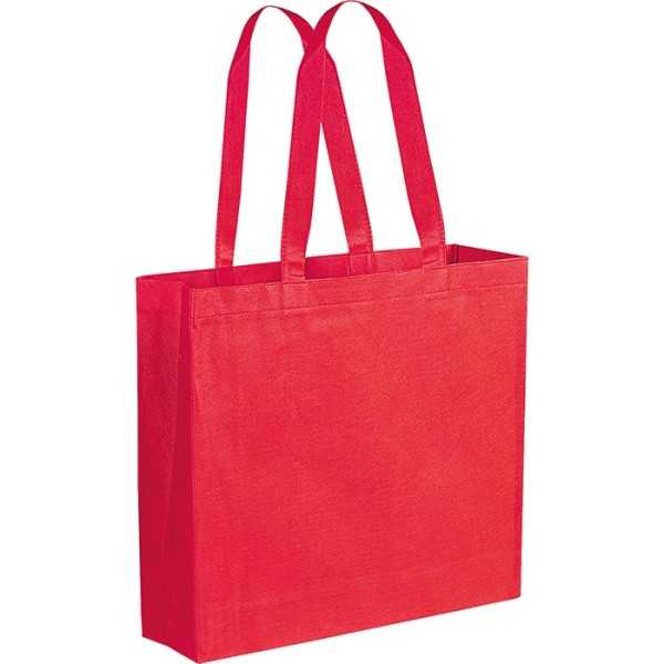 Stella tnt verde 38x34 cm Personalizzata | Prezzi Ingrosso