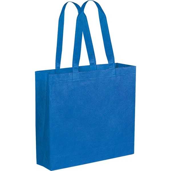 Stella tnt verde 38x34 cm Personalizzata | Prezzi Ingrosso