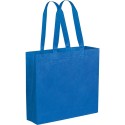 Stella tnt verde 38x34 cm Personalizzata | Prezzi Ingrosso