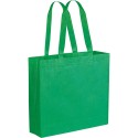 Stella tnt verde 38x34 cm Personalizzata | Prezzi Ingrosso