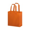 Andra tnt verde lime 25x23 cm Personalizzata | Prezzi Ingrosso