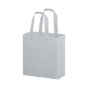 Andra tnt verde lime 25x23 cm Personalizzata | Prezzi Ingrosso
