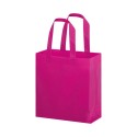 Andra tnt verde lime 25x23 cm Personalizzata | Prezzi Ingrosso