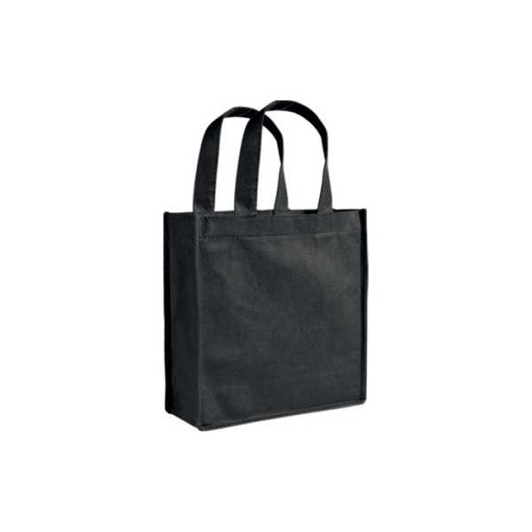 Stellina tnt verde 5x25 cm Personalizzata | Prezzi Ingrosso