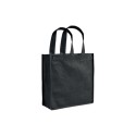Stellina tnt verde 5x25 cm Personalizzata | Prezzi Ingrosso