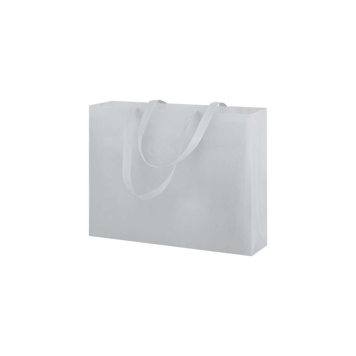 Andra Maxi tnt verde 50x40 cm Personalizzata | Prezzi Ingrosso