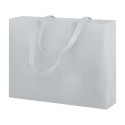 Andra Maxi tnt verde 50x40 cm Personalizzata | Prezzi Ingrosso