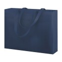 Andra Maxi tnt verde 50x40 cm Personalizzata | Prezzi Ingrosso