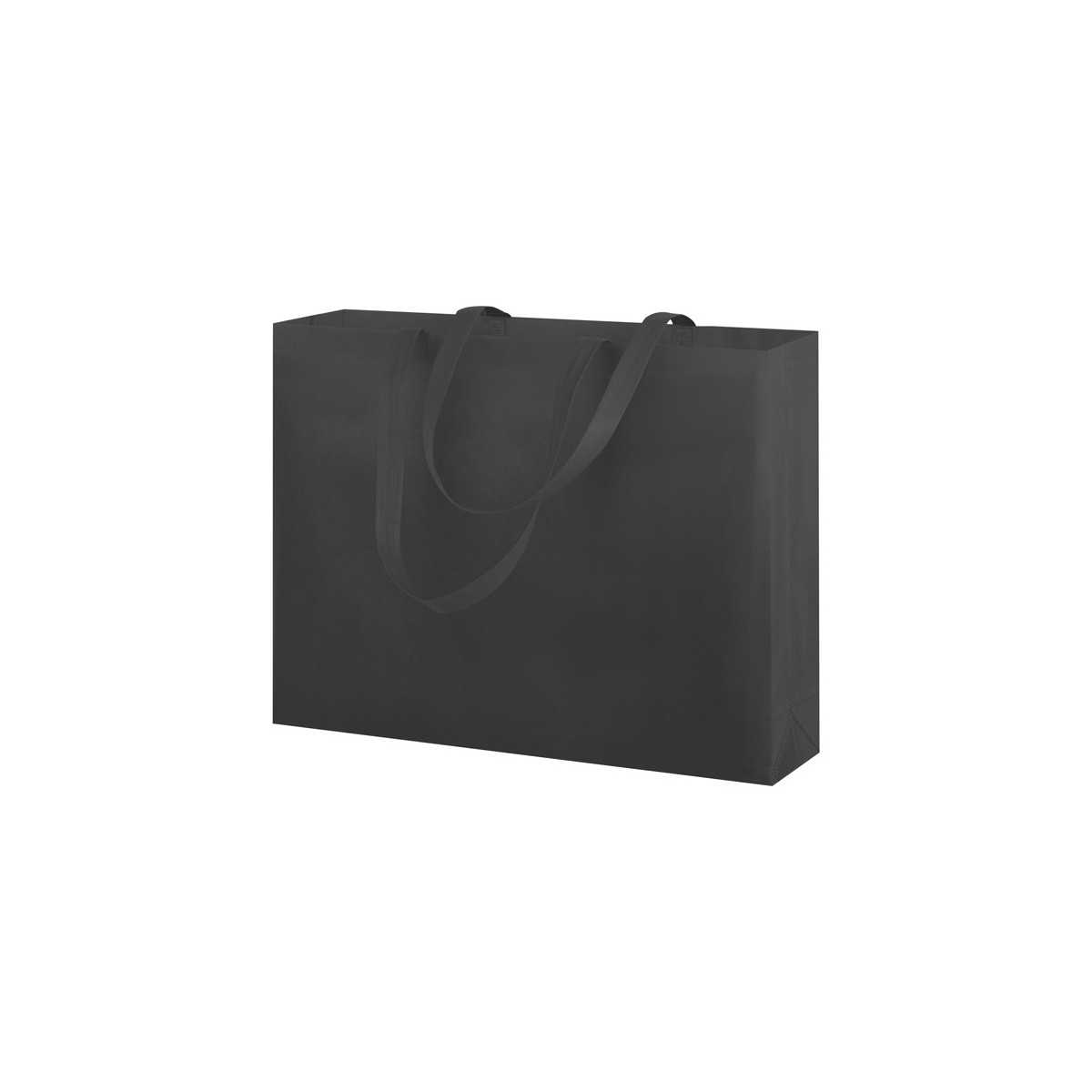 Andra Maxi tnt verde 50x40 cm Personalizzata | Prezzi Ingrosso