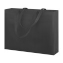 Andra Maxi tnt verde 50x40 cm Personalizzata | Prezzi Ingrosso