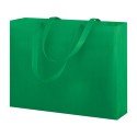 Andra Maxi tnt verde 50x40 cm Personalizzata | Prezzi Ingrosso