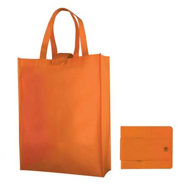 Fedra tnt verde 32x42 cm Personalizzata | Prezzi Ingrosso