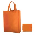 Fedra tnt verde 32x42 cm Personalizzata | Prezzi Ingrosso