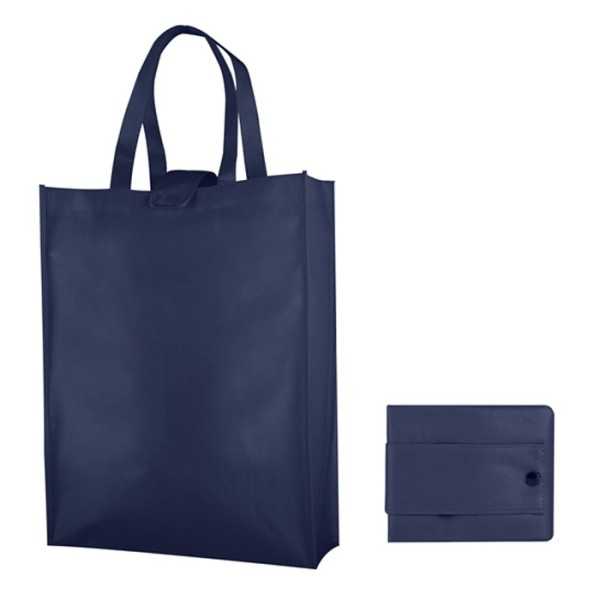 Fedra tnt verde 32x42 cm Personalizzata | Prezzi Ingrosso