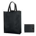 Fedra tnt verde 32x42 cm Personalizzata | Prezzi Ingrosso