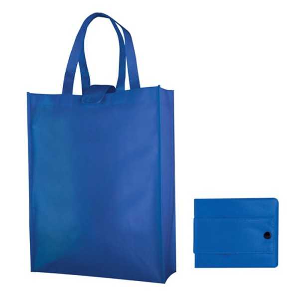 Fedra tnt verde 32x42 cm Personalizzata | Prezzi Ingrosso