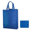 Fedra tnt verde 32x42 cm Personalizzata | Prezzi Ingrosso