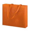 Dafne Big tnt verde lime 38x34 cm Personalizzate | Prezzi Ingrosso