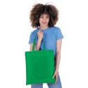 Dafne tnt verde 38x42 cm Personalizzate | Prezzi Ingrosso