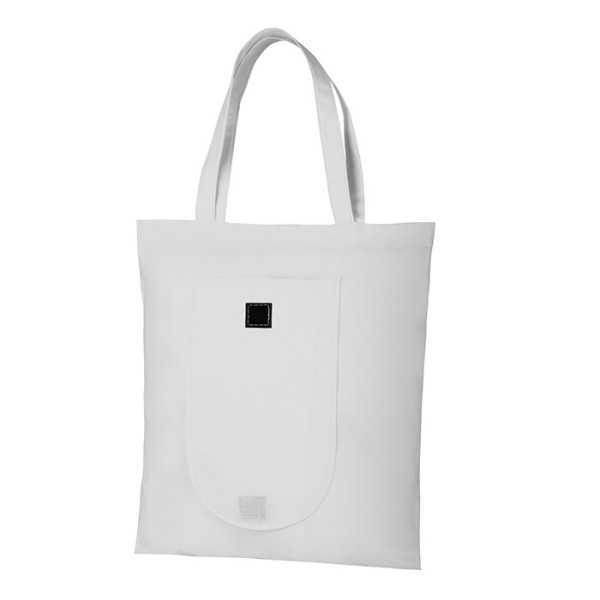 Dafne tnt verde 38x42 cm Personalizzate | Prezzi Ingrosso