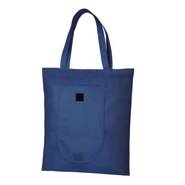 Dafne tnt verde 38x42 cm Personalizzate | Prezzi Ingrosso
