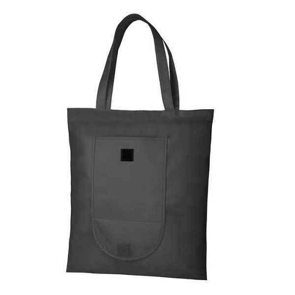 Dafne tnt verde 38x42 cm Personalizzate | Prezzi Ingrosso