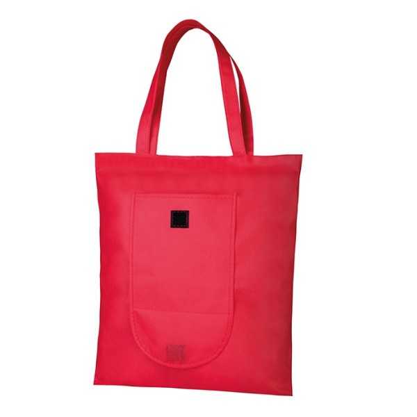 Dafne tnt verde 38x42 cm Personalizzate | Prezzi Ingrosso