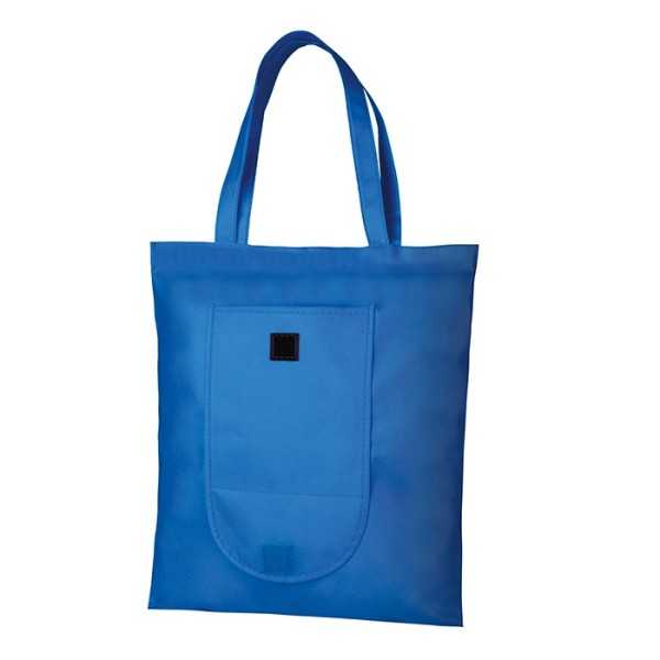 Dafne tnt verde 38x42 cm Personalizzate | Prezzi Ingrosso
