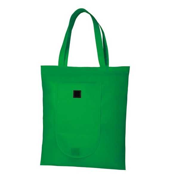 Dafne tnt verde 38x42 cm Personalizzate | Prezzi Ingrosso