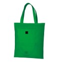 Dafne tnt verde 38x42 cm Personalizzate | Prezzi Ingrosso