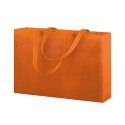Dafne tnt verde lime 35x25 cm Personalizzate | Prezzi Ingrosso