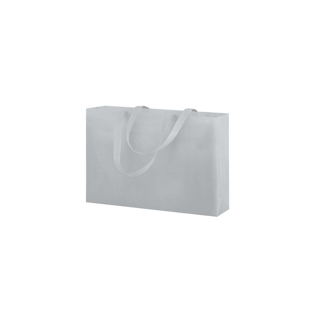 Dafne tnt verde lime 35x25 cm Personalizzate | Prezzi Ingrosso