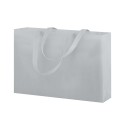 Dafne tnt verde lime 35x25 cm Personalizzate | Prezzi Ingrosso