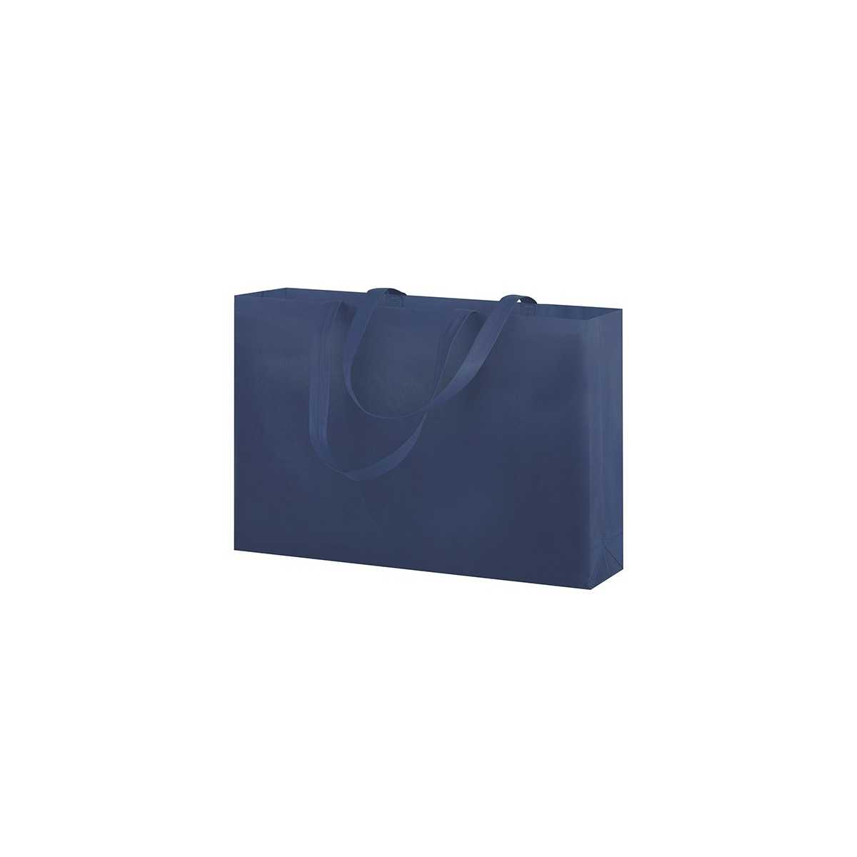 Dafne tnt verde lime 35x25 cm Personalizzate | Prezzi Ingrosso