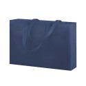 Dafne tnt verde lime 35x25 cm Personalizzate | Prezzi Ingrosso