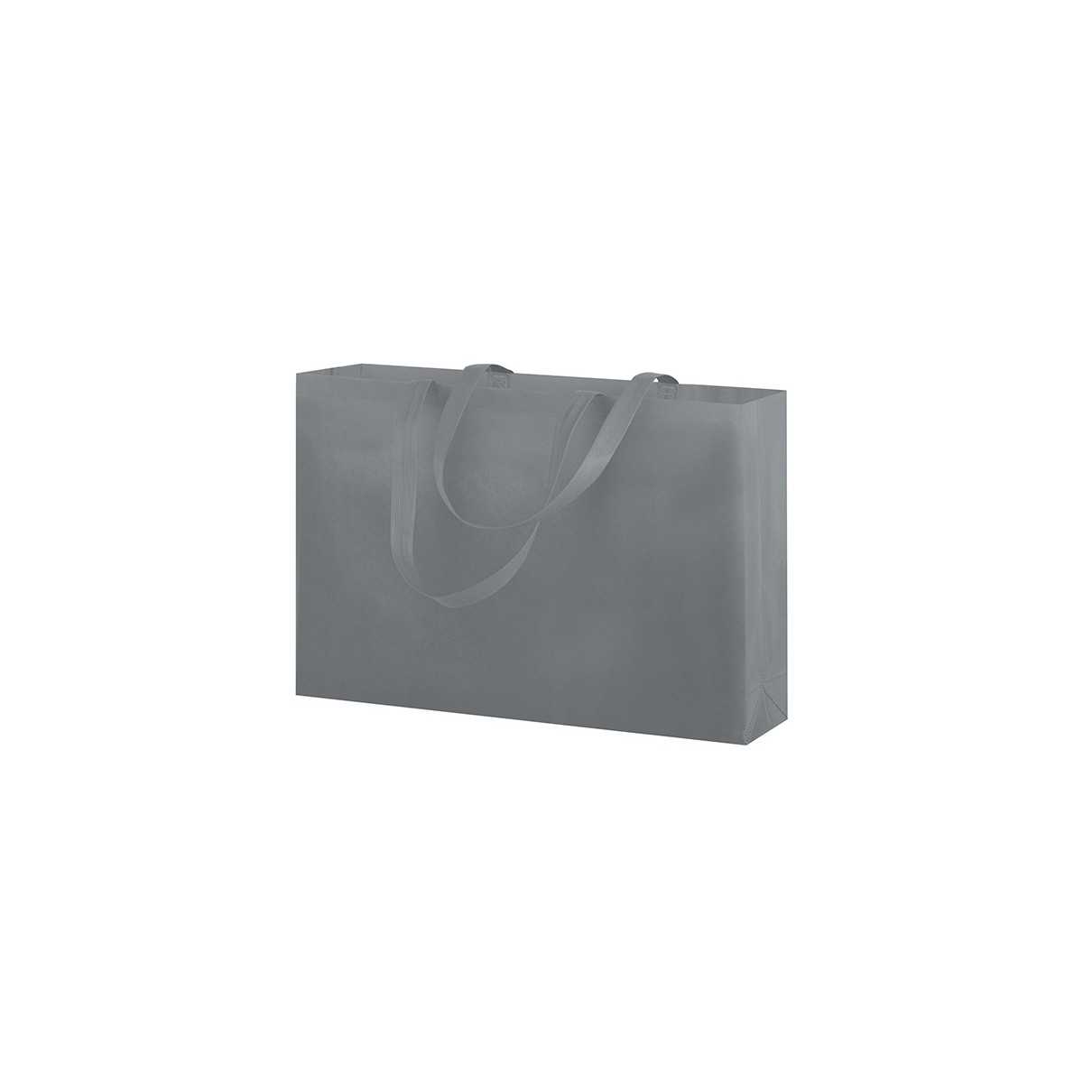 Dafne tnt verde lime 35x25 cm Personalizzate | Prezzi Ingrosso