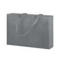 Dafne tnt verde lime 35x25 cm Personalizzate | Prezzi Ingrosso