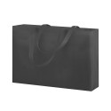 Dafne tnt verde lime 35x25 cm Personalizzate | Prezzi Ingrosso