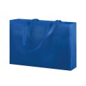 Dafne tnt verde lime 35x25 cm Personalizzate | Prezzi Ingrosso