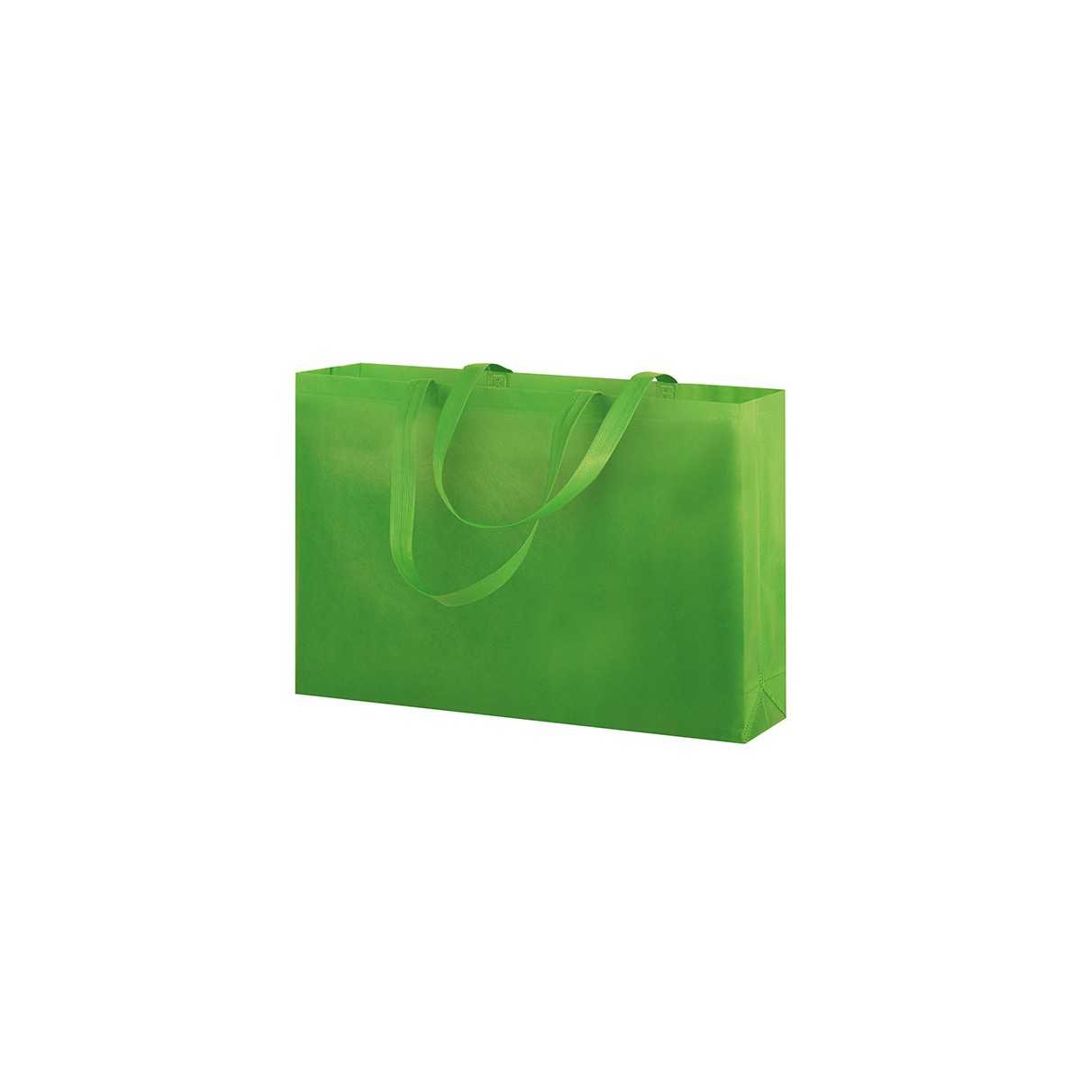 Dafne tnt verde lime 35x25 cm Personalizzate | Prezzi Ingrosso