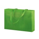 Dafne tnt verde lime 35x25 cm Personalizzate | Prezzi Ingrosso