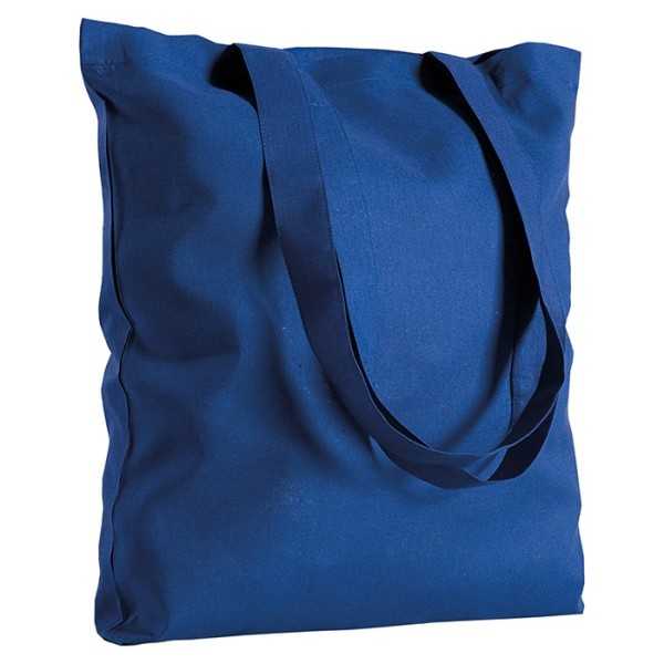 Myrtle cotone verde lime 38x42 cm Personalizzate | Prezzi Ingrosso