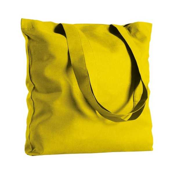 Myrtle cotone verde lime 38x42 cm Personalizzate | Prezzi Ingrosso