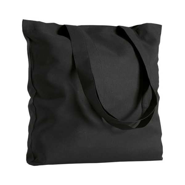 Myrtle cotone verde lime 38x42 cm Personalizzate | Prezzi Ingrosso