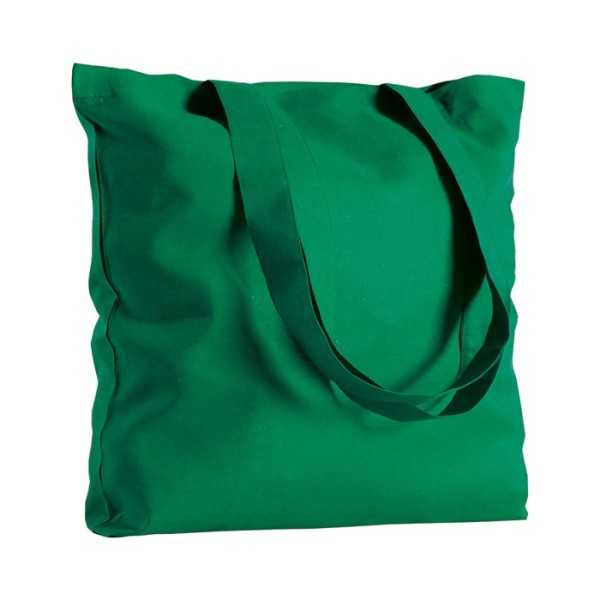 Myrtle cotone verde lime 38x42 cm Personalizzate | Prezzi Ingrosso