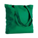 Myrtle cotone verde lime 38x42 cm Personalizzate | Prezzi Ingrosso
